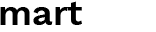 SneezaShop