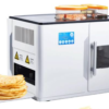 Roti Maker