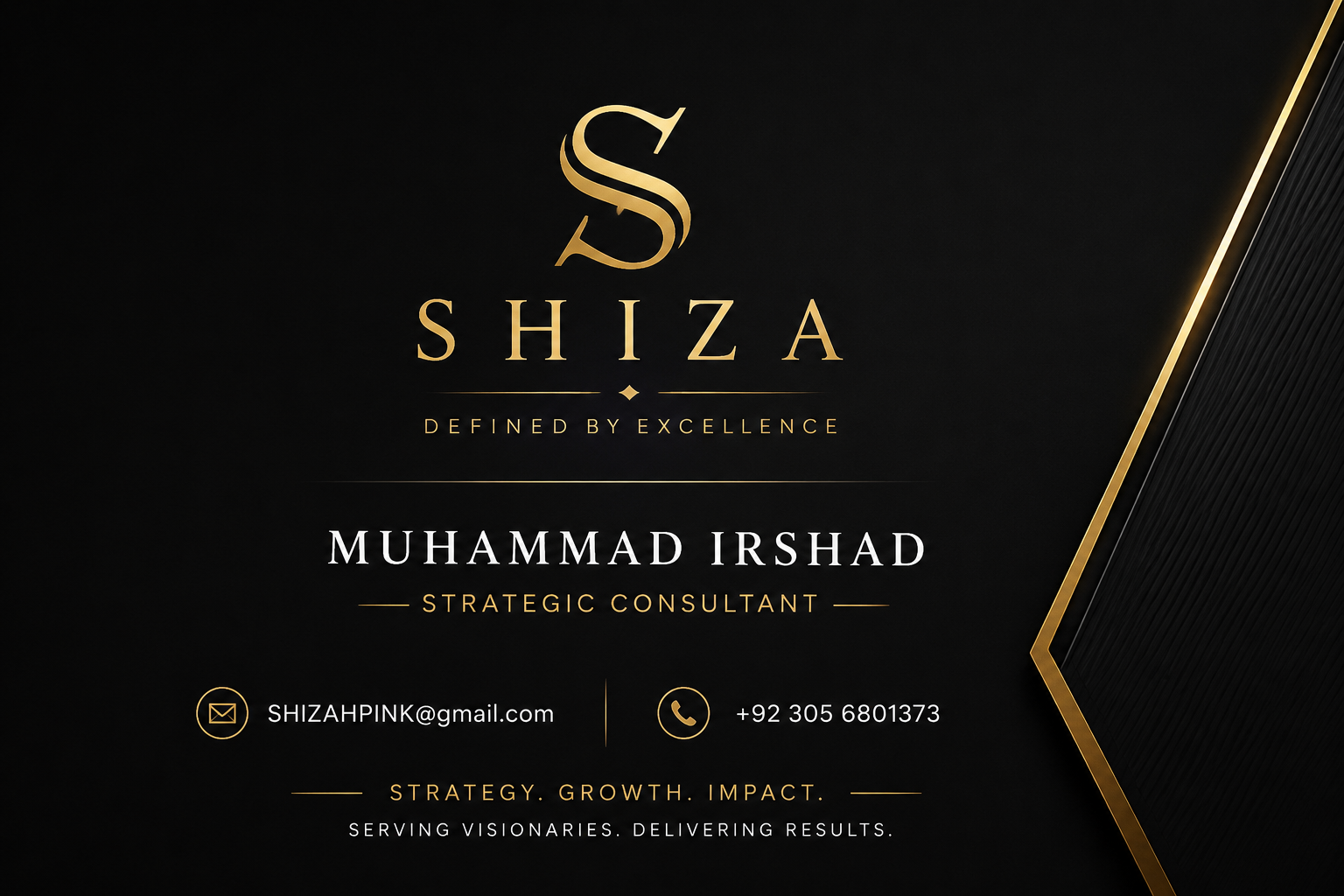 SHIZA