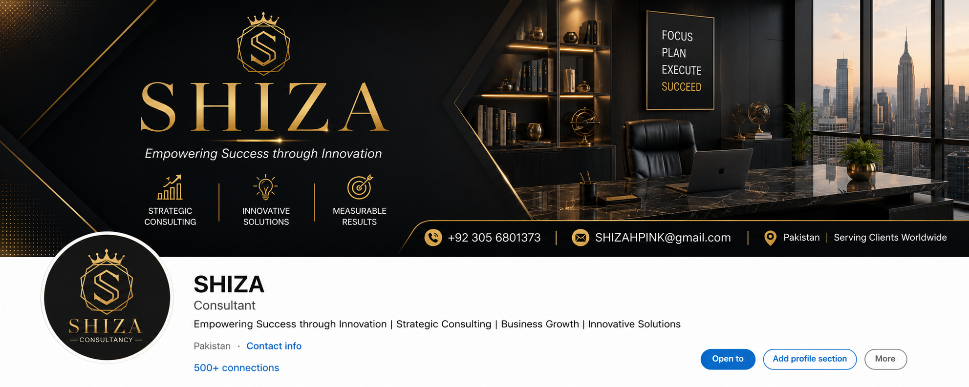 SHIZA